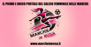 cropped-COPERTINA-MARCHEINROSA.jpg