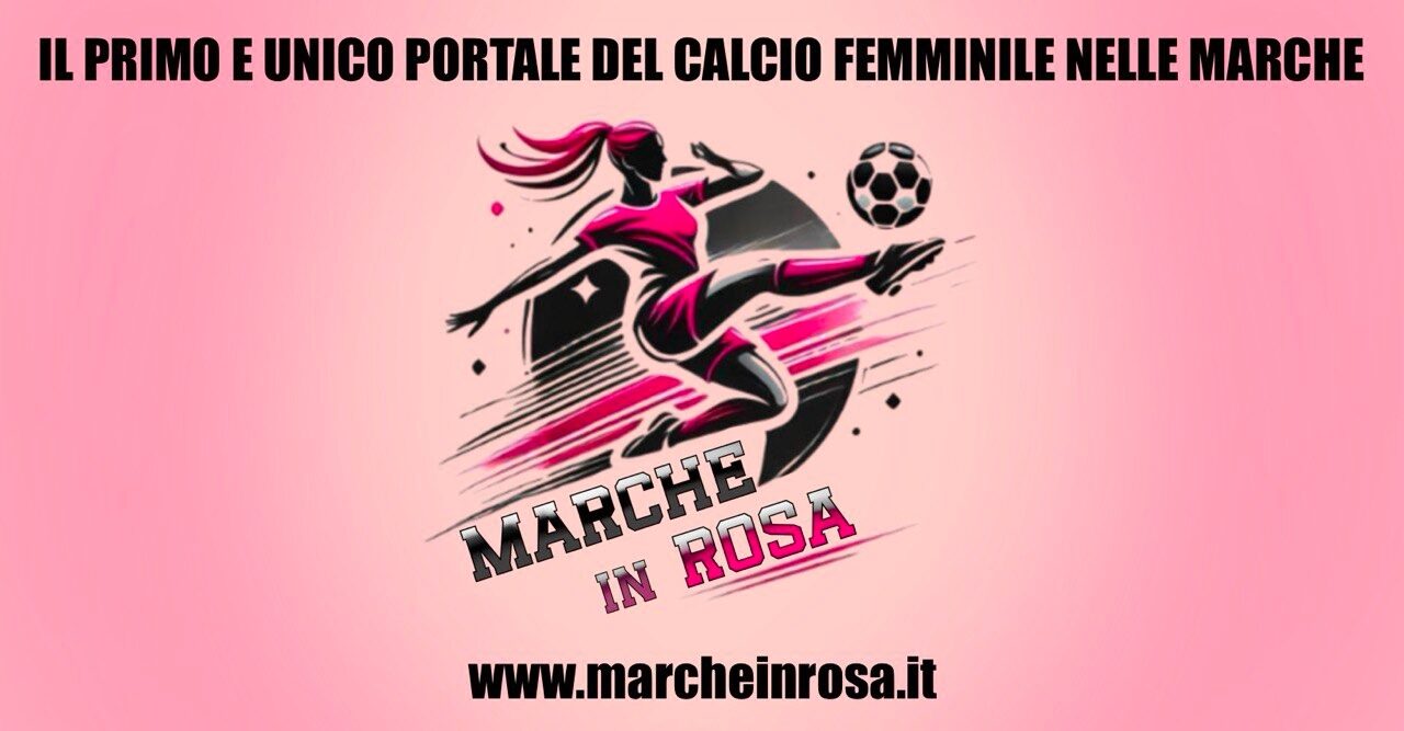 cropped-COPERTINA-MARCHEINROSA.jpg