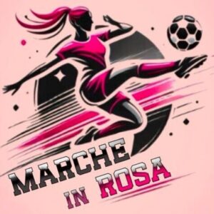 cropped-cropped-cropped-COPERTINA-MARCHEINROSA.jpg
