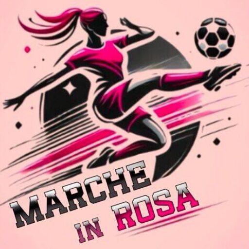 cropped-cropped-cropped-COPERTINA-MARCHEINROSA.jpg